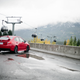Illustration for article titled The Subaru WRX STI Still Matters